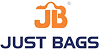 Just Bags logo