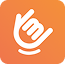 myCaptain logo