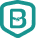 Biddano logo