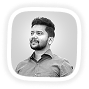 Hrusheekesh Profile Image